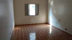 Foto 12 de Sobrado com 3 Quartos para alugar, 317m² em Vila Esperança, São Paulo