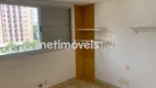 Foto 12 de Apartamento com 4 Quartos à venda, 160m² em Santo Agostinho, Belo Horizonte