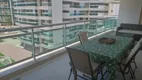 Foto 3 de Apartamento com 4 Quartos à venda, 142m² em Barra da Tijuca, Rio de Janeiro