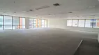 Foto 5 de Sala Comercial para alugar, 250m² em Vila Olímpia, São Paulo