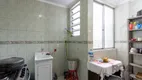 Foto 12 de Apartamento com 3 Quartos à venda, 66m² em Cavalhada, Porto Alegre