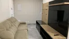 Foto 3 de Apartamento com 2 Quartos à venda, 67m² em Jardim América, São José dos Campos