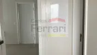 Foto 14 de Apartamento com 4 Quartos à venda, 263m² em Santana, São Paulo