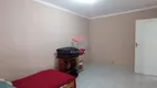 Foto 11 de Casa com 2 Quartos à venda, 187m² em Vila Euclides, São Bernardo do Campo