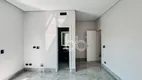 Foto 28 de Casa de Condomínio com 4 Quartos à venda, 255m² em CONDOMINIO ALTO DE ITAICI, Indaiatuba