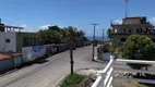 Foto 13 de Casa com 2 Quartos para alugar, 60m² em Enseada dos Corais, Cabo de Santo Agostinho