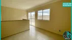 Foto 23 de Casa de Condomínio com 3 Quartos para alugar, 117m² em Campo Comprido, Curitiba
