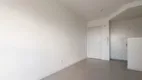 Foto 24 de Apartamento com 2 Quartos à venda, 52m² em Teixeiras, Juiz de Fora