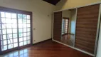 Foto 38 de Casa de Condomínio com 4 Quartos para alugar, 400m² em Alphaville, Santana de Parnaíba