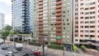 Foto 51 de Apartamento com 4 Quartos à venda, 198m² em Batel, Curitiba