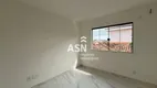 Foto 36 de Apartamento com 2 Quartos à venda, 73m² em Novo Rio das Ostras, Rio das Ostras