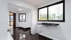 Foto 10 de Apartamento com 3 Quartos à venda, 169m² em Jardim Das Bandeiras, São Paulo
