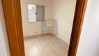 Foto 19 de Cobertura com 2 Quartos à venda, 94m² em Jardim Colonial, São Paulo