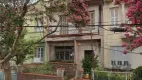 Foto 38 de Casa com 4 Quartos à venda, 191m² em Cidade Baixa, Porto Alegre