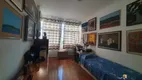 Foto 13 de Apartamento com 4 Quartos à venda, 250m² em Vitória, Salvador