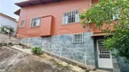 Foto 2 de Casa com 3 Quartos à venda, 612m² em Sao Jose, Barbacena