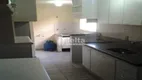 Foto 12 de Apartamento com 3 Quartos à venda, 70m² em Vigilato Pereira, Uberlândia