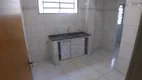 Foto 3 de Apartamento com 2 Quartos para alugar, 55m² em VILA VIRGINIA, Ribeirão Preto