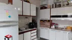 Foto 6 de Casa com 1 Quarto para alugar, 150m² em Boa Vista, São Caetano do Sul
