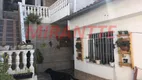 Foto 19 de Casa com 3 Quartos à venda, 135m² em Tremembé, São Paulo