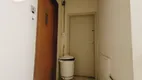 Foto 11 de Apartamento com 3 Quartos à venda, 198m² em Jardim Paulista, São Paulo