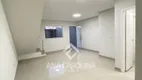 Foto 9 de Casa com 3 Quartos à venda, 132m² em Belvedere, Montes Claros