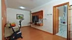 Foto 4 de Apartamento com 3 Quartos à venda, 88m² em Nova Suíssa, Belo Horizonte