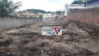 Foto 2 de Lote/Terreno à venda, 733m² em Vila Passos, Lorena