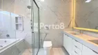 Foto 35 de Casa de Condomínio com 3 Quartos à venda, 240m² em Residencial Gaivota II, São José do Rio Preto