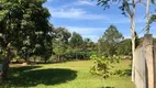 Foto 3 de Fazenda/Sítio com 3 Quartos à venda, 4800m² em Capuava, São José dos Campos