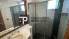 Foto 14 de Apartamento com 3 Quartos à venda, 99m² em Barra da Tijuca, Rio de Janeiro