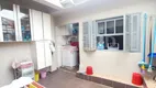 Foto 15 de Sobrado com 3 Quartos à venda, 205m² em Vila Mascote, São Paulo