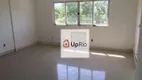 Foto 3 de Cobertura com 4 Quartos à venda, 300m² em Barra da Tijuca, Rio de Janeiro