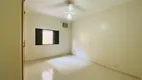 Foto 17 de Casa com 4 Quartos à venda, 162m² em Jardim Sao Jose, Ribeirão Preto