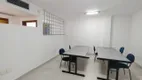 Foto 20 de Imóvel Comercial para venda ou aluguel, 470m² em Campestre, Santo André