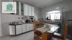 Foto 12 de Casa com 2 Quartos à venda, 96m² em Vila Marina, Santo André