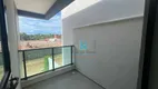 Foto 14 de Casa de Condomínio com 4 Quartos à venda, 151m² em Coité, Eusébio