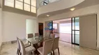Foto 2 de Casa com 5 Quartos para alugar, 364m² em Alphaville Lagoa Dos Ingleses, Nova Lima