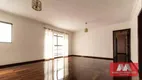 Foto 7 de Apartamento com 3 Quartos à venda, 120m² em Bela Vista, São Paulo