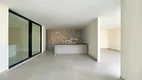 Foto 15 de Casa de Condomínio com 5 Quartos à venda, 1260m² em Barra da Tijuca, Rio de Janeiro