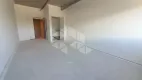 Foto 5 de Sala Comercial para alugar, 35m² em Glória, Porto Alegre