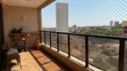 Foto 4 de Apartamento com 3 Quartos à venda, 171m² em Centro, Araraquara