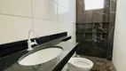 Foto 10 de Casa com 2 Quartos à venda, 360m² em Nacional, Contagem