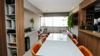 Foto 5 de Apartamento com 3 Quartos à venda, 93m² em Anchieta, Belo Horizonte
