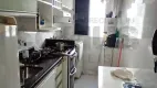 Foto 11 de Apartamento com 3 Quartos à venda, 70m² em Ponto Novo, Aracaju