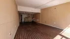 Foto 2 de Ponto Comercial à venda, 50m² em Centro (Mangue), Armação dos Búzios