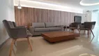 Foto 20 de Apartamento com 2 Quartos à venda, 61m² em Pendotiba, Niterói