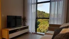 Foto 6 de Apartamento com 1 Quarto à venda, 92m² em Jardim Paraíso, Campinas
