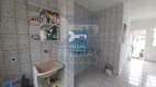 Foto 5 de Apartamento com 2 Quartos à venda, 58m² em Jardim Tangará, São Carlos