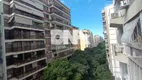 Foto 18 de Apartamento com 2 Quartos à venda, 73m² em Copacabana, Rio de Janeiro